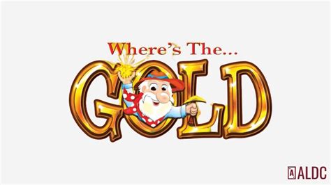 Where’s The Gold Pokie Review for Aussies .